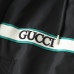 8Gucci  good quality Jackets for MEN #999936433