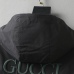9Gucci  good quality Jackets for MEN #999936433