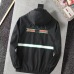 1Gucci  good quality Jackets for MEN #999936433