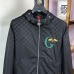 3Gucci good quality Jackets for MEN #999936434