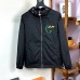 1Gucci good quality Jackets for MEN #999936434