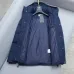 16Gucci new down jacket for MEN #999928456