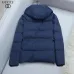 17Gucci new down jacket for MEN #999928456