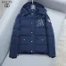 1Gucci new down jacket for MEN #999928456