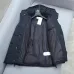 17Gucci new down jacket for MEN #999928457