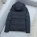 18Gucci new down jacket for MEN #999928457