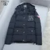 1Gucci new down jacket for MEN #999928457