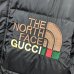 3TheNorthFacex Gucci Jackets for men and women #999902334