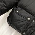 4TheNorthFacex Gucci Jackets for men and women #999902334