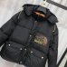 6TheNorthFacex Gucci Jackets for men and women #999902334