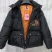 7TheNorthFacex Gucci Jackets for men and women #999902334