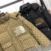 9TheNorthFacex Gucci Jackets for men and women #999902334