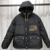 1TheNorthFacex Gucci Jackets for men and women #999902334