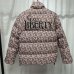 9Gucci Jackets for men and women #999902066