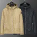 1Hugo Boss Jackets for Men #A40324