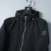 13Hugo Boss Jackets for Men #A40325