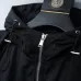 8Hugo Boss Jackets for Men #A40325