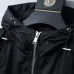 9Hugo Boss Jackets for Men #A40325