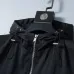 10Hugo Boss Jackets for Men #A40325