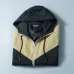 3Hugo Boss Jackets for Men #A40326