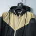 4Hugo Boss Jackets for Men #A40326