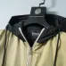 5Hugo Boss Jackets for Men #A40326