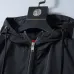 12Hugo Boss Jackets for Men #A40366