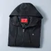 3Hugo Boss Jackets for Men #A40366