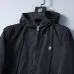 4Hugo Boss Jackets for Men #A40366