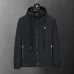 1Hugo Boss Jackets for Men #A40366