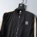 3Hugo Boss Jackets for Men #A43242