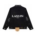 3LANVIN x GALLERY DEPT Jackets for men and women #999934144