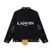 3LANVIN x GALLERY DEPT Jackets for men and women #999934144