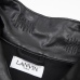 4LANVIN x GALLERY DEPT Jackets for men and women #999934144