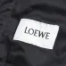 5LOEWE Jackets #999918592