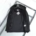 9LOEWE Jackets #999918592