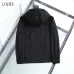 11LOEWE Jackets #999918592