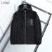 1LOEWE Jackets #999918592