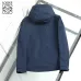 12LOEWE Jackets #999918615