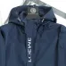 9LOEWE Jackets #999918615