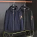 1LOEWE Jackets #999926048