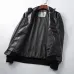 3LOEWE Jackets #999929176