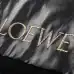 8LOEWE Jackets #999929176