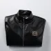 9LOEWE Jackets #999929176