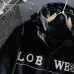 6LOEWE Jackets #999929642