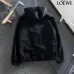 8LOEWE Jackets #999929642