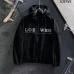 1LOEWE Jackets #999929642