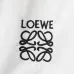 7LOEWE Jackets #A25486