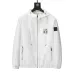 1LOEWE Jackets #A25486