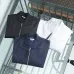 13LOEWE Jackets #A42048